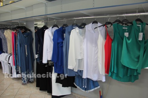 fashionista IMG 7475