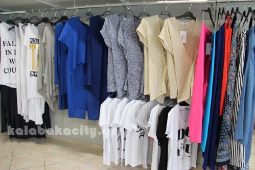 fashionista IMG 7485