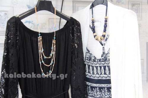 fashionista IMG 7492