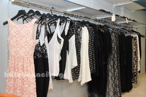 fashionista IMG 7502