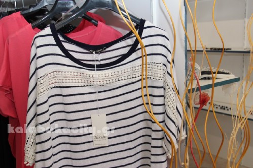 fashionista IMG 7506