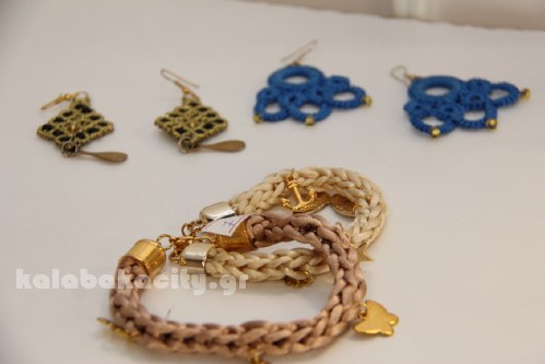 fashionista IMG 7507