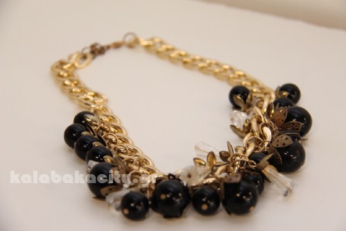 fashionista IMG 7508