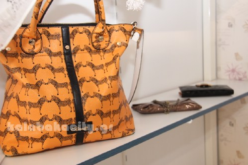 fashionista IMG 7515