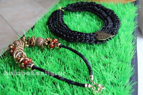 fashionista IMG 7523