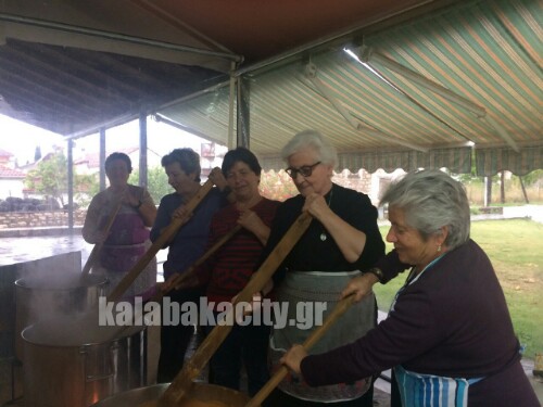 image-10d5a4b04c408ecd6c49c20f34d6433ce18f1aaf9b48475de9cf906b4fd90430-V wm