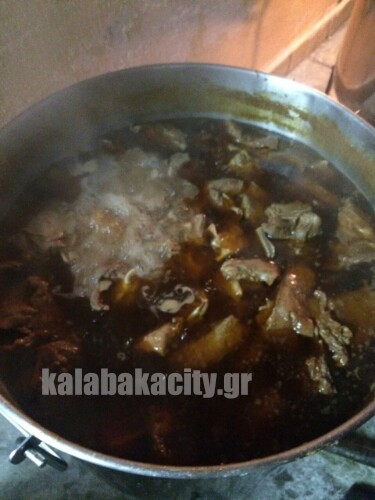 image-381597144c25f8cff11b75a9c703ce7917caa0bcffb3622b377eca1a809bfa55-V wm