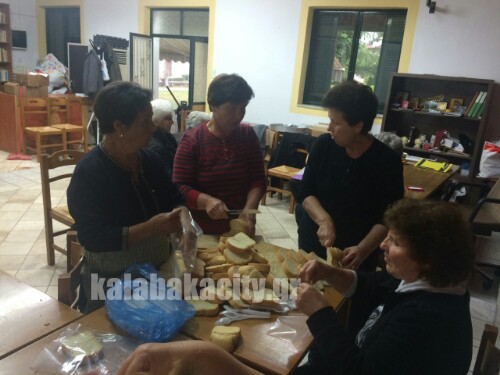 image-3b4de10cbe9d9ad3fe723b350c12e9a62055d7e0915ab4d9deb03a258453436e-V wm