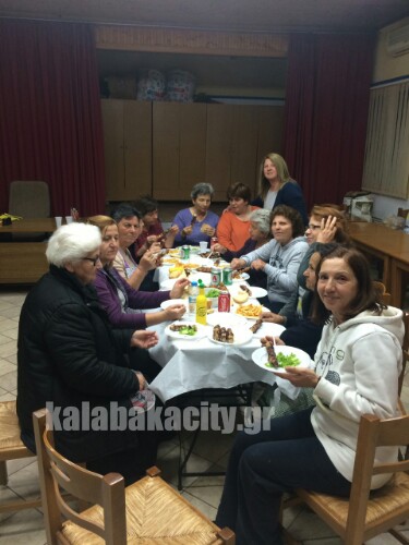 image-41620e2ed0e097f5adb5120e26cc6313ae55fbe9604ace2ef52d092f39fcd4b3-V wm