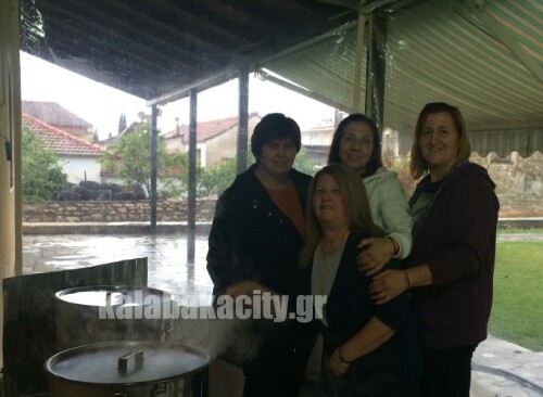 image-4510b141dfa8b9082f88d3cbd0f9c458a31879f9f9175261fa7b52c6fcf4acbe-V wm