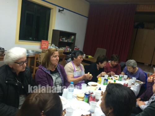 image-5b151b065a9ca116069cb99c4e21b21c99dc50b842bc3d2048a797bd27aa7ef1-V wm