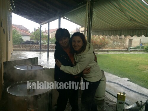 image-6b809f072101f75f1c560920d17c3460946940203c01edb6361c86023a92d58b-V wm