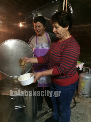 image-711d886b8171f424a1acaeae949f4d856653c7485c3a2032acf8a2441d7f0f9a-V wm