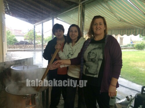 image-72ad52833d243dcaf44e016a8fe8e2c062f06e73dd1e01366169a3366c88096c-V wm