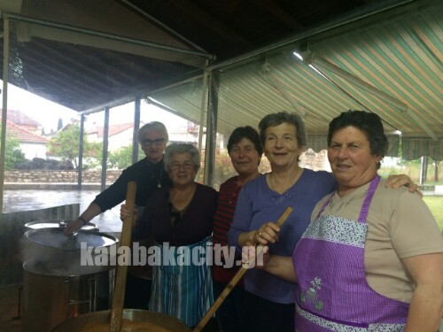 image-7347e6f4c4df8d8c7034788d139f5b4927f54b60b3fdaf0f0c7d49ad66b7a639-V wm