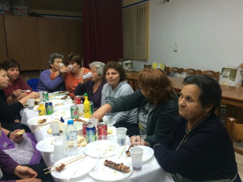 image-7e46bf656d5e2ad1fc4421968b807086cc8521e8bc196ab7bc93ba4ff48cf4be-V wm