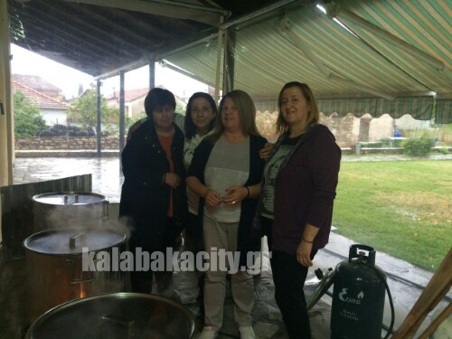 image-9493f630ffa30cce29fa9b2d97667809312d65ad6c4033d8f5a5f6f8b2f628f3-V wm