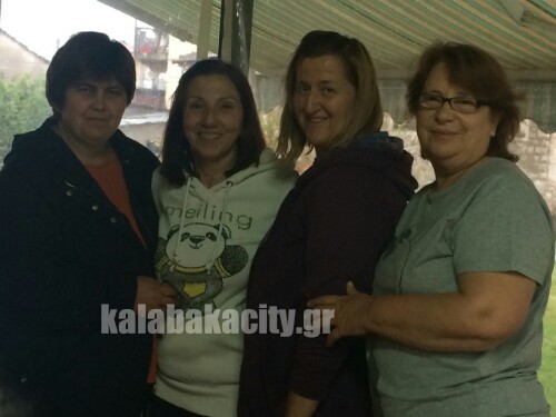 image-adb0ce606a8e8ef5ce61e552bf9936b3838a4eebff3619ea91940d52410a447c-V wm