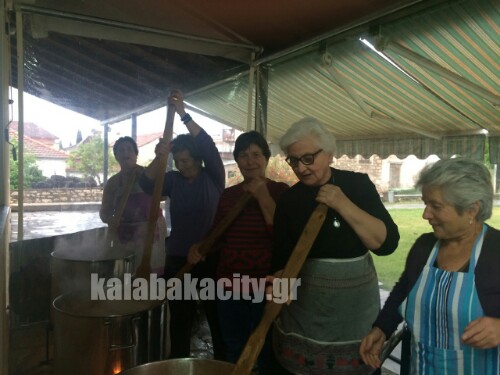 image-b50b23380355144431ae7507a31aa616b52dce1f4d36dcf0550215121fbf223f-V wm