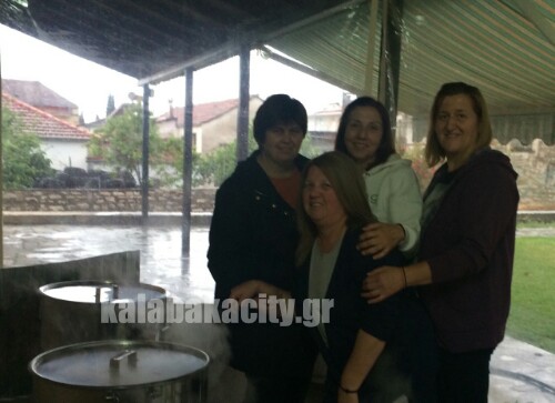 image-b633753d1a9436c911a3a7a1208f6ca455617eef9e44776b8ce1d4ef4165cb92-V wm