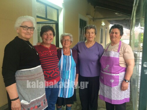 image-b745c8de6f6a42e6a86d25c28d1be72a017d888982b2c7d3325be368f209ef30-V wm