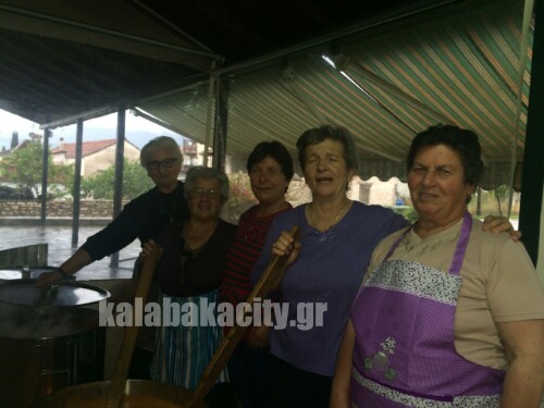 image-beef519656ecf5d35f8203770ab4312023d51e251db7cb7ef2c1d883f5c05764-V wm