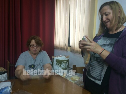 image-c01ec7490dd194bdaf9753294b61b6928217d4df660212e521ccd1c2f30400fa-V wm