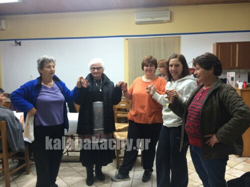 image-c3ec2adc9f9fafec1c24d09f841b3a93d07dd27f646b14cea5bd3d093be8f576-V wm