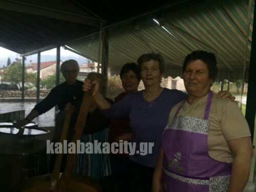 image-c3f59899dd9d093105655ab01de2da69c62186f341e8aa00a0d5c9e1439cd264-V wm