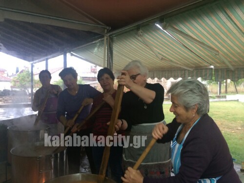 image-d45566168444e4f1aa8892be5a625954237ac266bac97ba88c202a519fc146fc-V wm