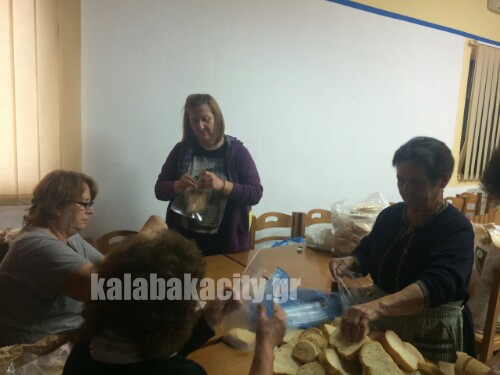 image-f939ecbab0858b0ae7bc693c901deeb0b4446f517727dfc6efde14fa1b418c30-V wm