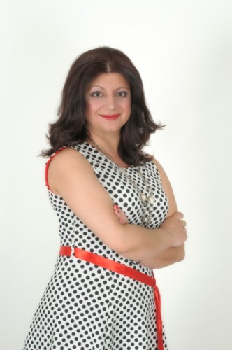 ioanna 16 ne2016-05-12 0025 1