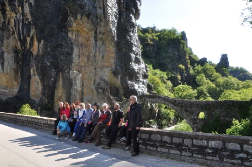 olk vradeto DSC 0339