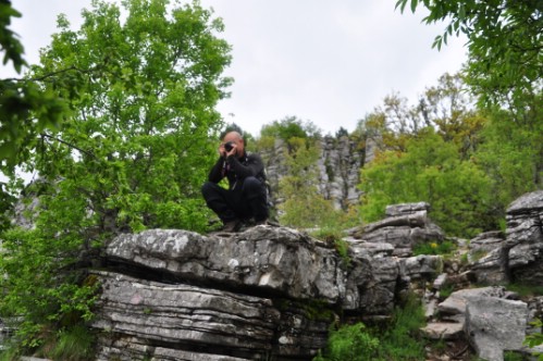 olk vradeto DSC 0483