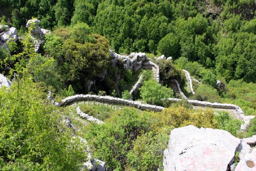 olk vradeto IMG 2308