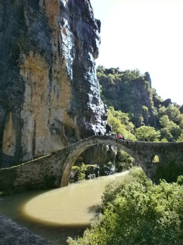 olk vradeto P5220853