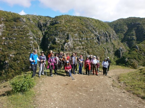 olk vradeto P5220929