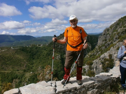 olk vradeto P5221032