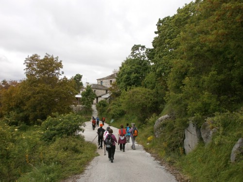 olk vradeto P5221099