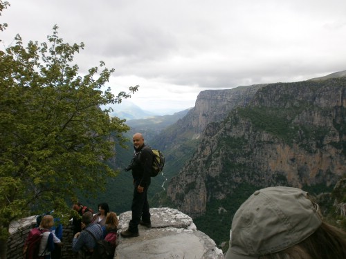 olk vradeto P5221148