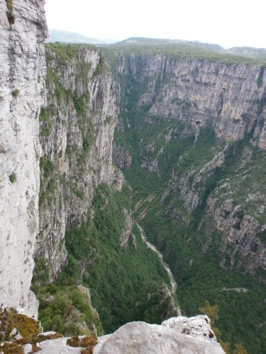 olk vradeto P5221166