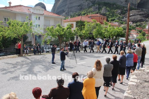 pasxalogiorta IMG 9242