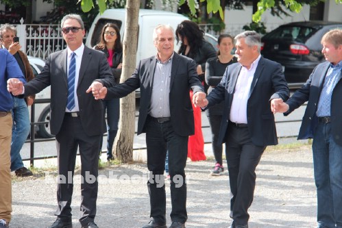 pasxalogiorta IMG 9246