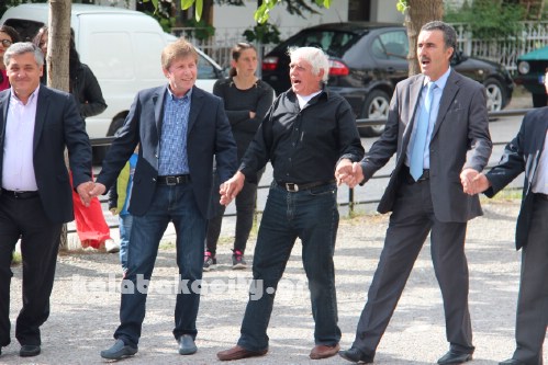 pasxalogiorta IMG 9250