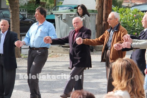 pasxalogiorta IMG 9252