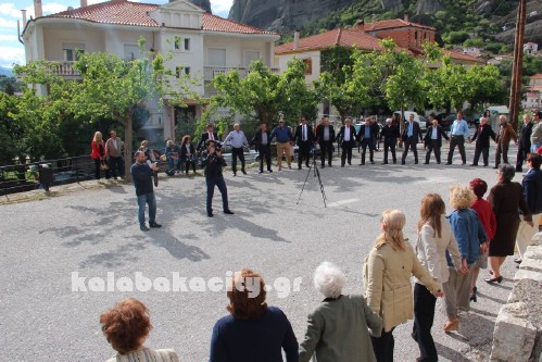 pasxalogiorta IMG 9254