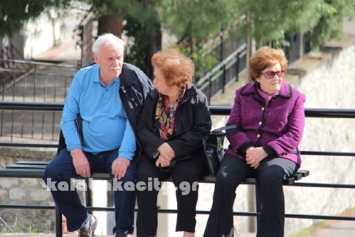 pasxalogiorta IMG 9266