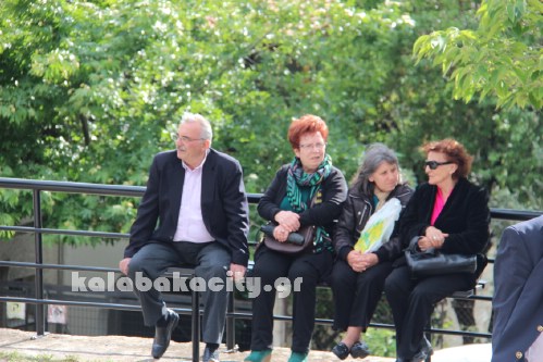 pasxalogiorta IMG 9268