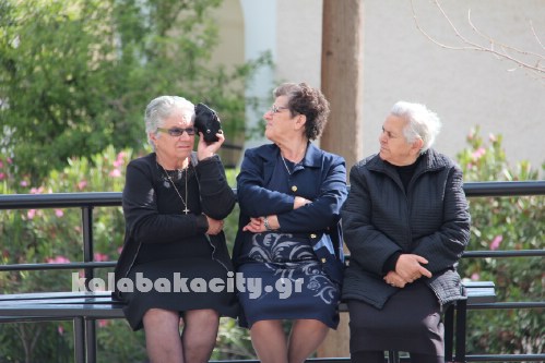 pasxalogiorta IMG 9270