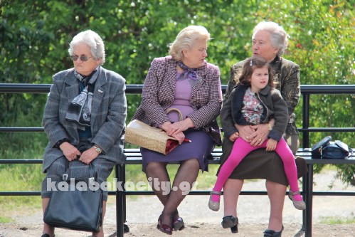 pasxalogiorta IMG 9292